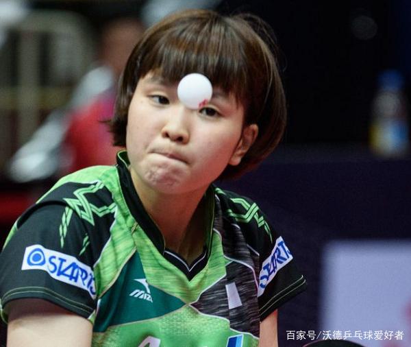 姆巴佩已经 姆巴佩已经