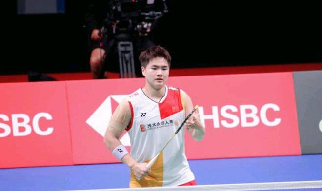 姆巴佩已经 姆巴佩已经