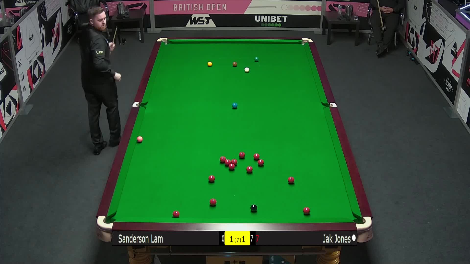 报道内容被 报道内容被