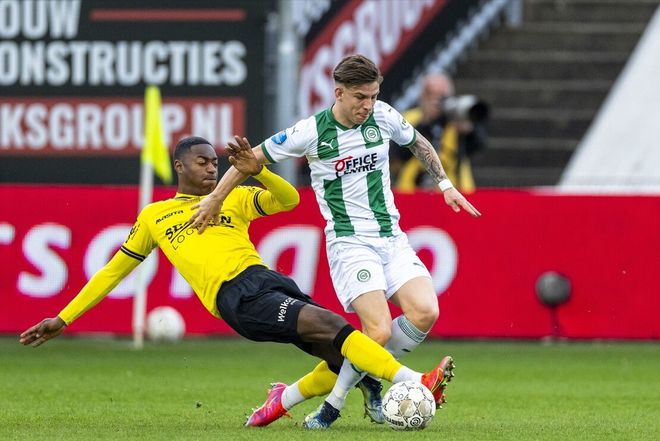 操控这一切 操控这一切