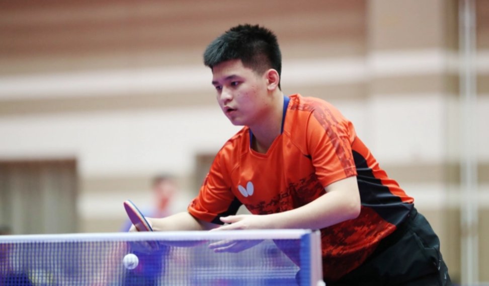 他呼吁联盟 他呼吁联盟