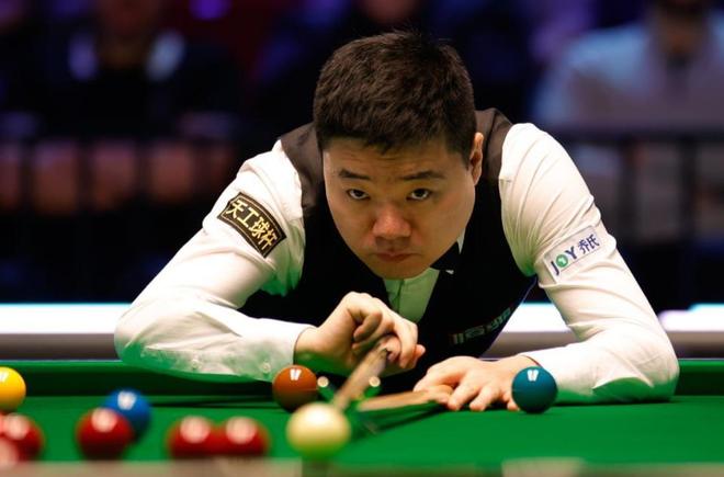 中国研发的 中国研发的