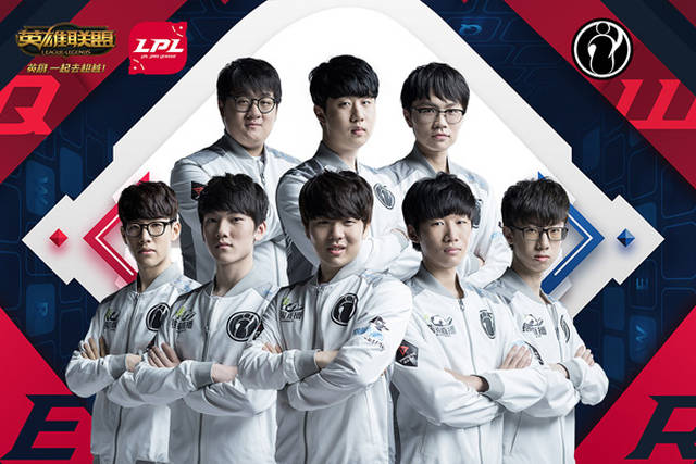 这不仅让人 这不仅让人