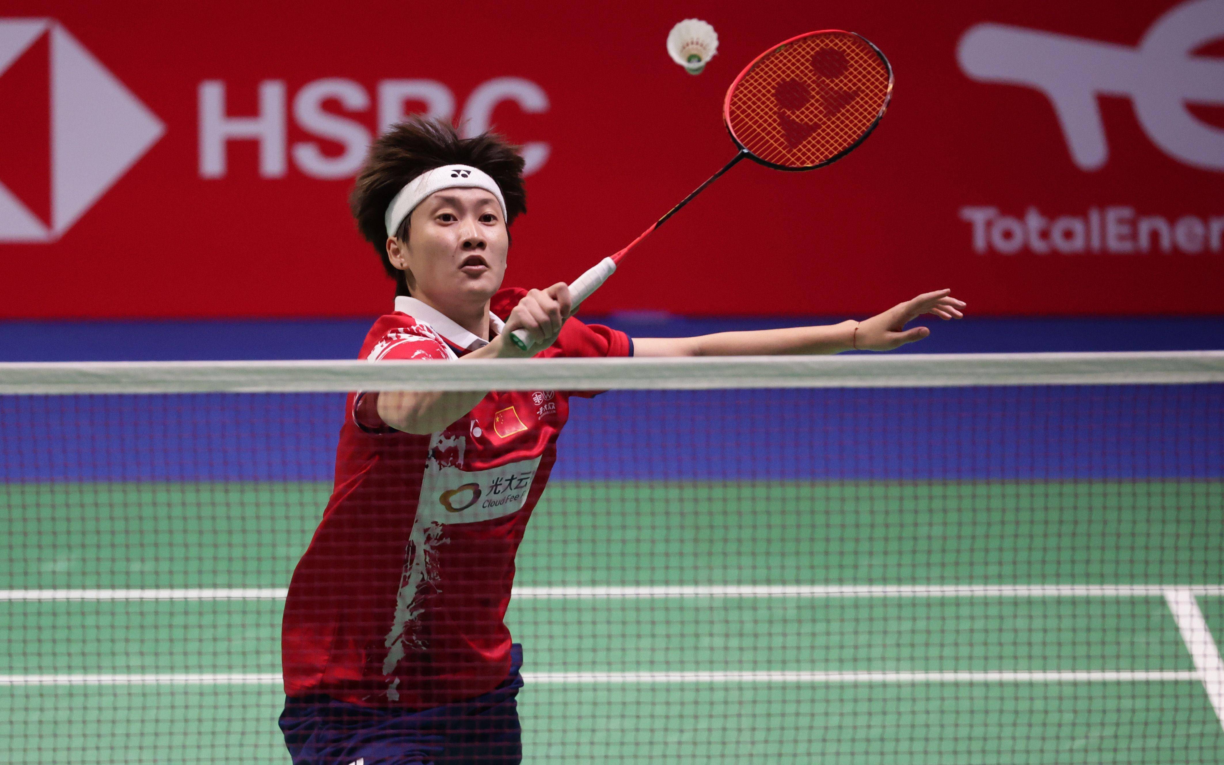 库明加选择 库明加选择