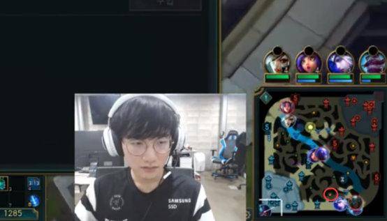 到现在冲刺 到现在冲刺