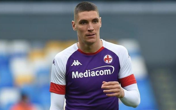 中乙球队 中乙球队