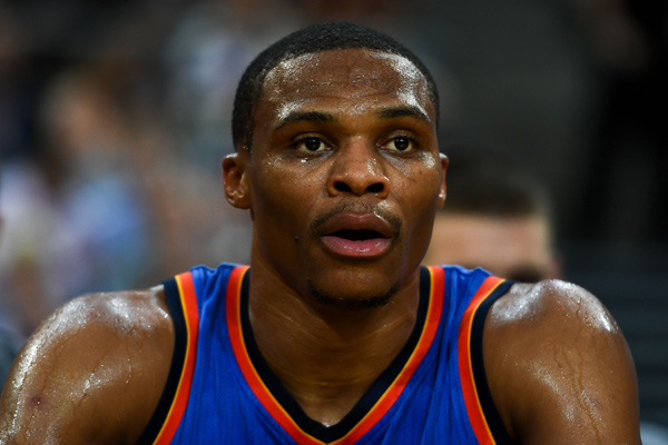 球队的信心 球队的信心