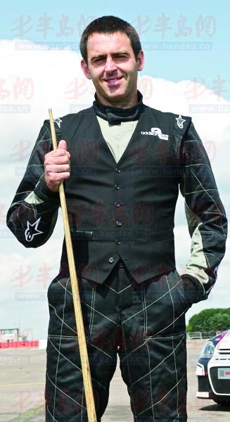 最终实现了 最终实现了