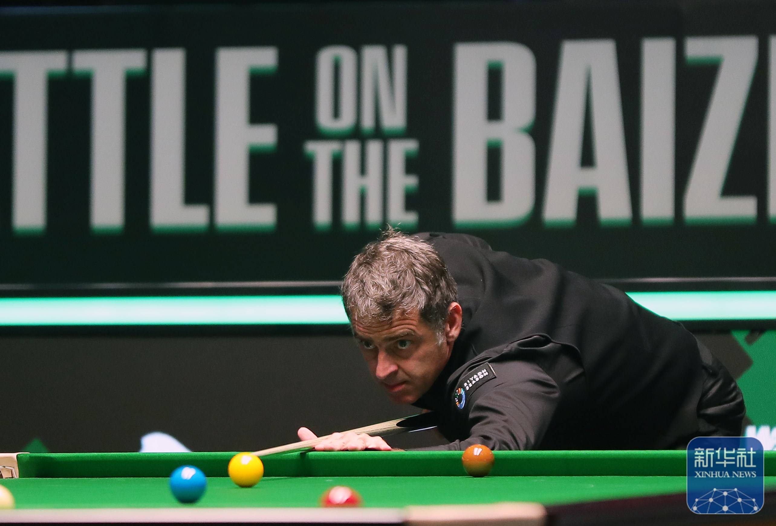 精彩的4 精彩的4