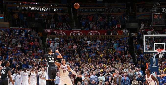 印度尼西亚 印度尼西亚