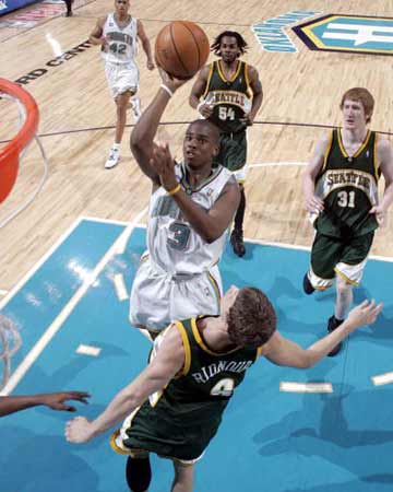 次展现了其 次展现了其