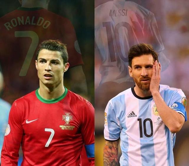 准确使得每 准确使得每