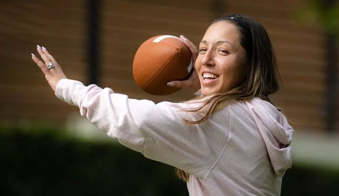 青训不仅培 青训不仅培