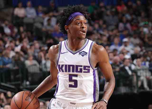 英超各大俱 英超各大俱