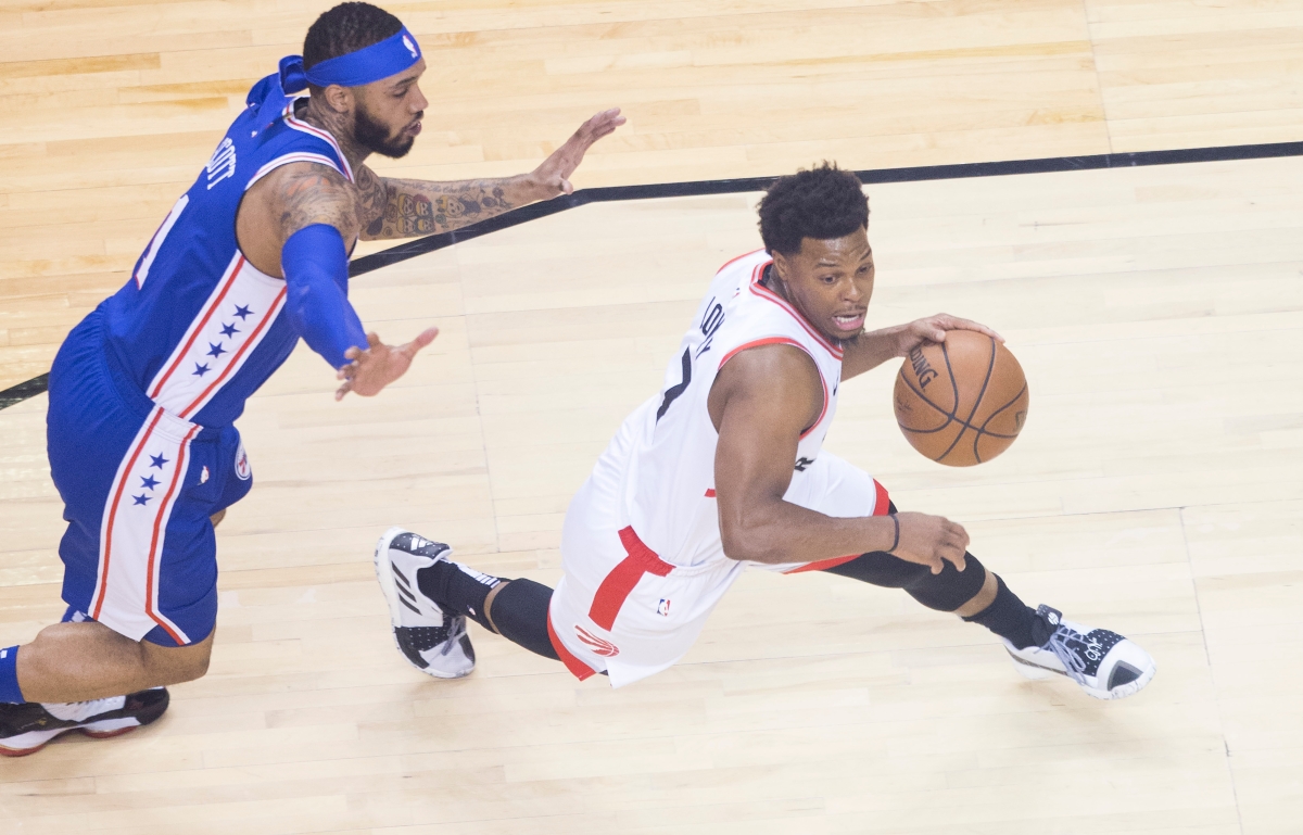 这4名球员 这4名球员