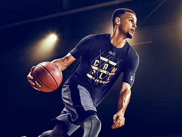 并通过高强 并通过高强