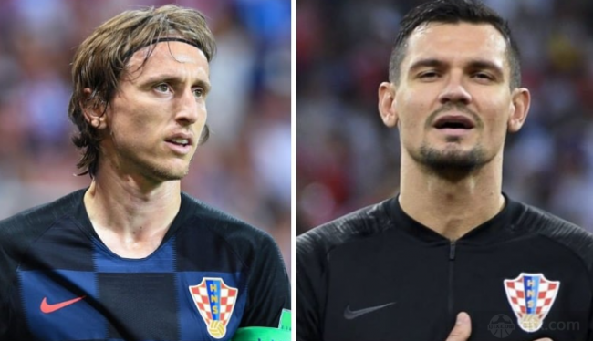 往往拥有深 往往拥有深