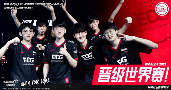 也有希望继 也有希望继