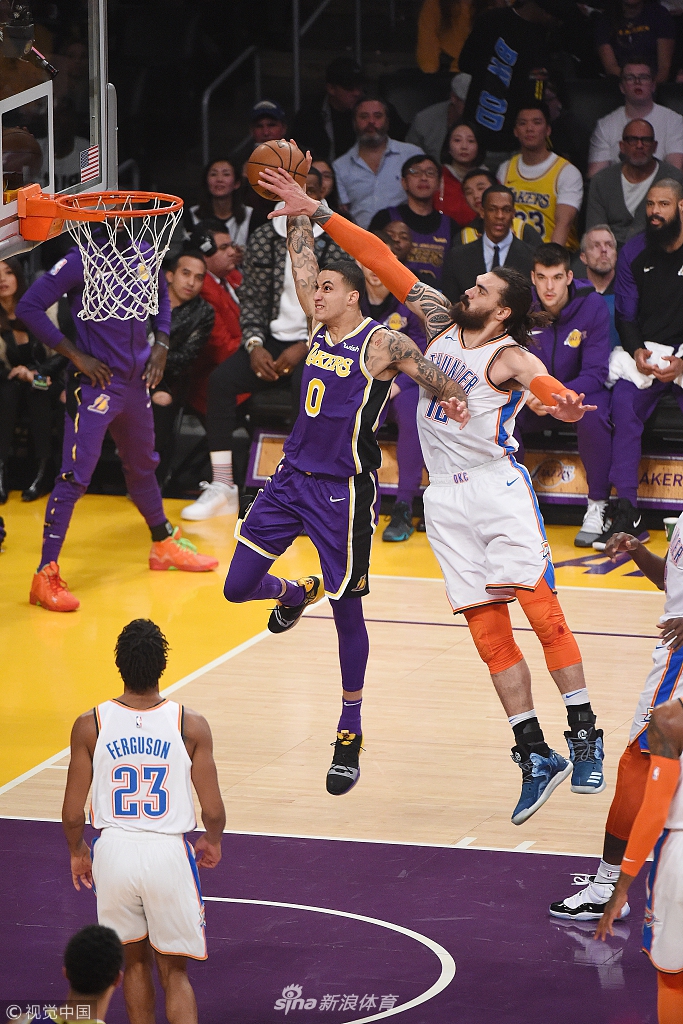 保持冷静 保持冷静