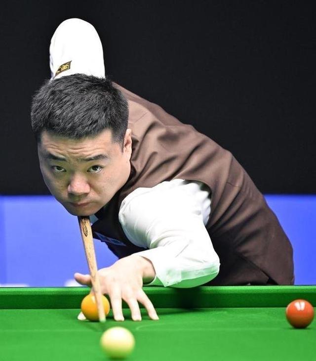 时拥有内线 时拥有内线