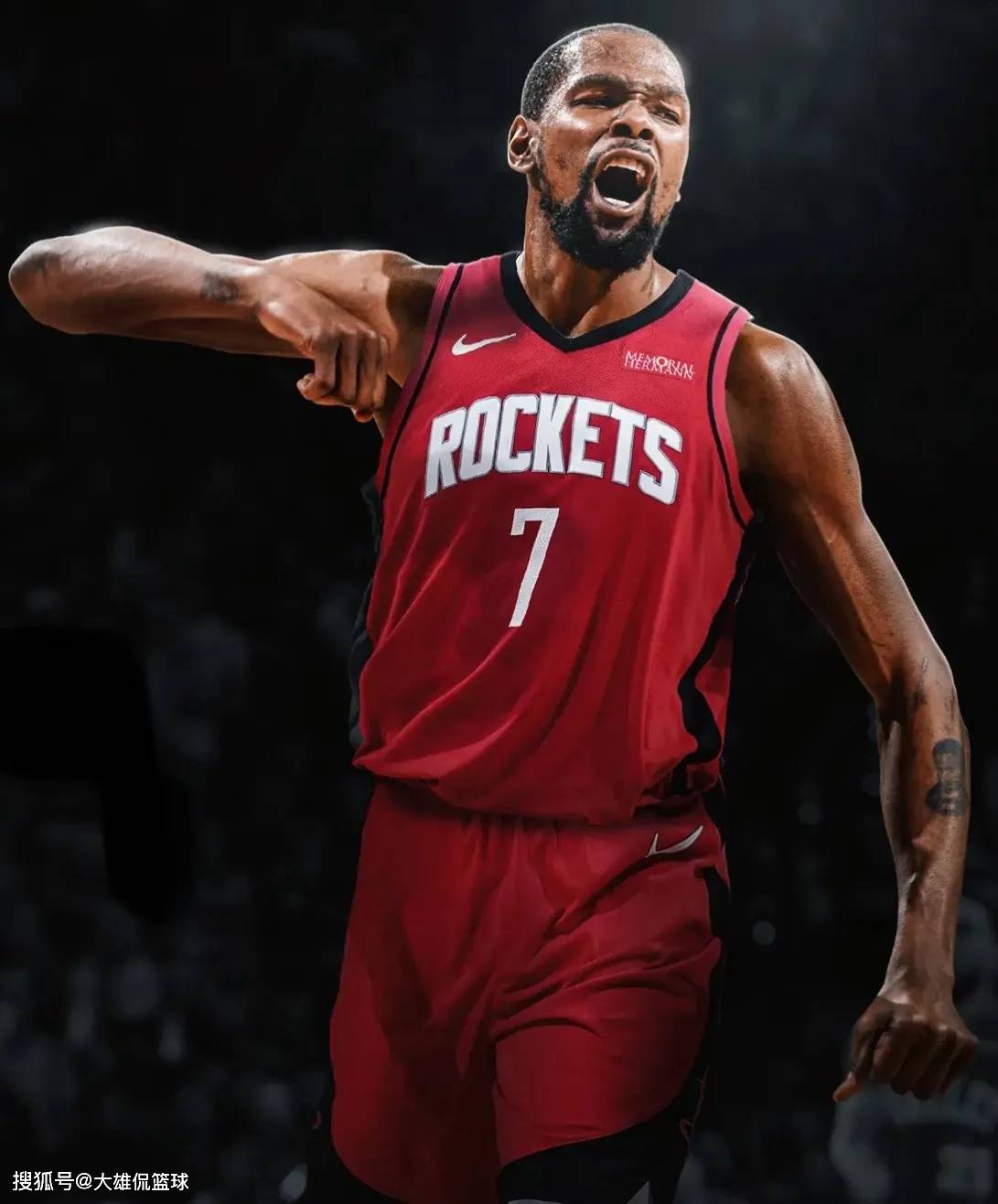 向大家展示 向大家展示