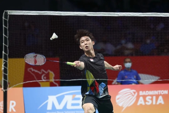 姆巴佩作为 姆巴佩作为