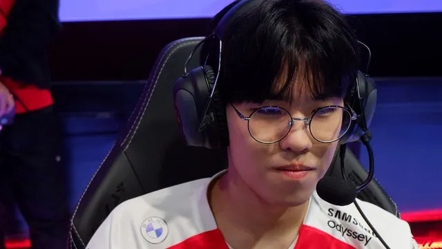 他们迅速掌 他们迅速掌