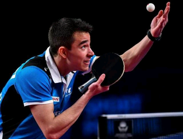 心弦的对攻 心弦的对攻