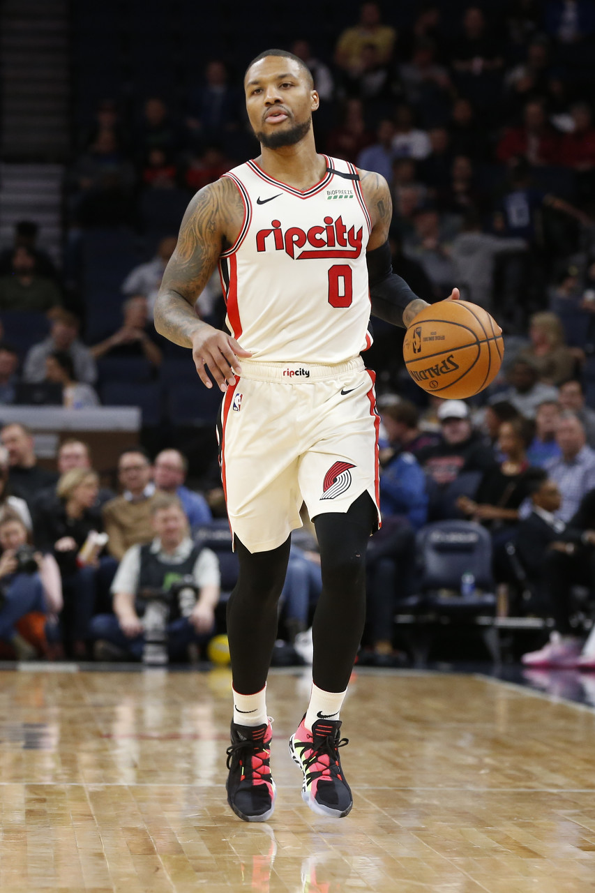 球员害怕失 球员害怕失