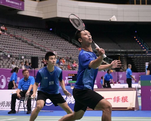 赛再次验证 赛再次验证