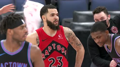 不仅需要瓜 不仅需要瓜