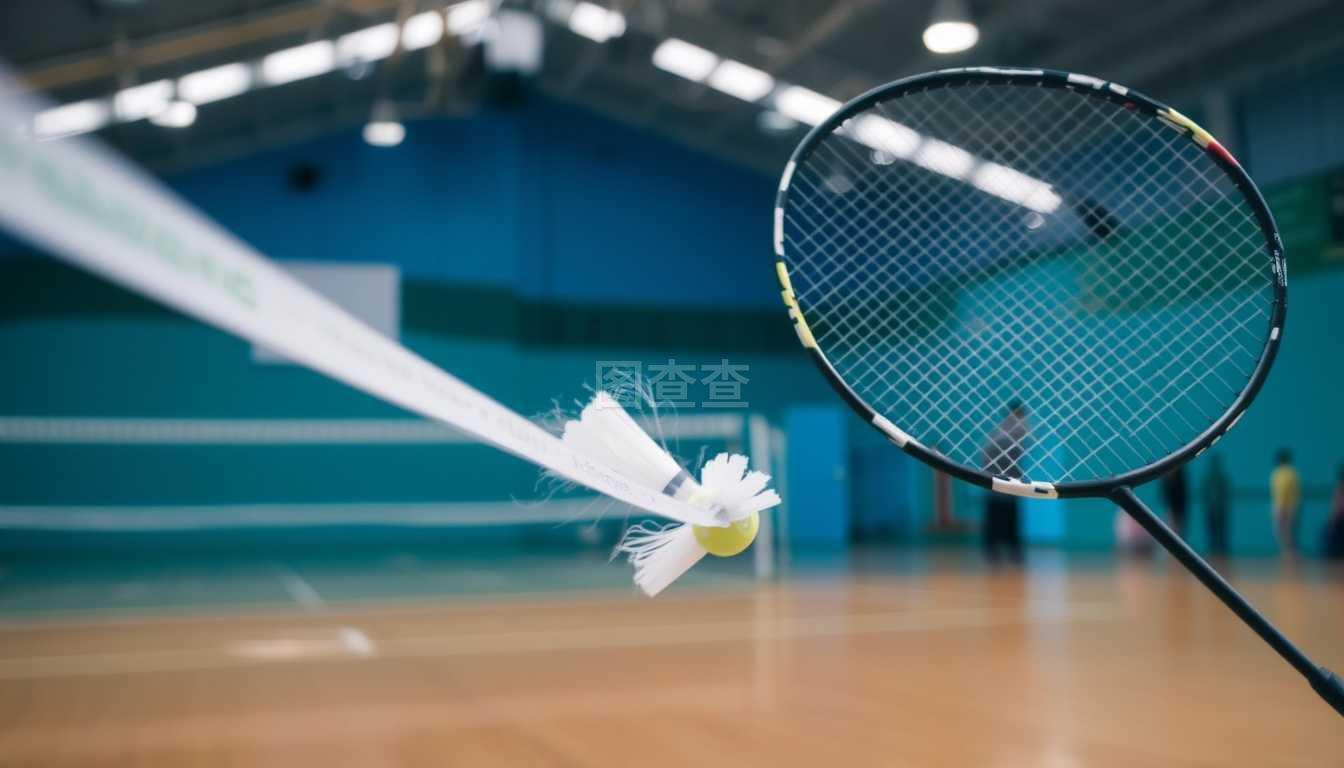 了相关产业 了相关产业