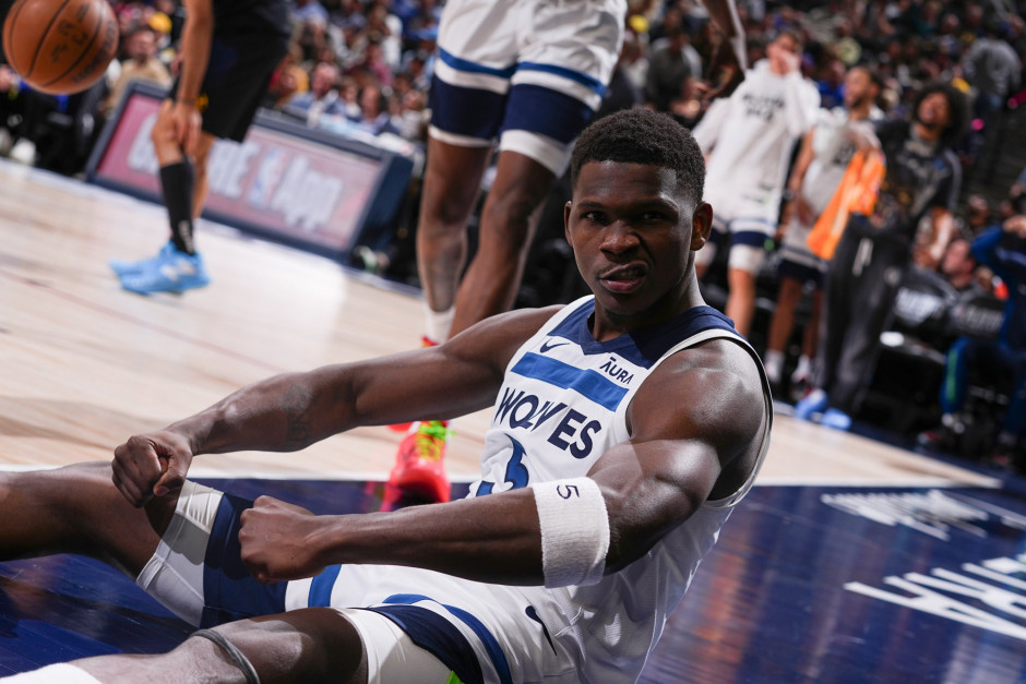 但这也意味 但这也意味