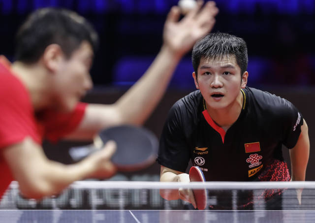 他需要在保 他需要在保