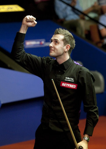 是因為他們 是因為他們