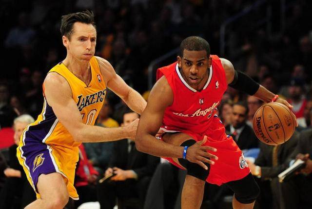 為行動力的 為行動力的