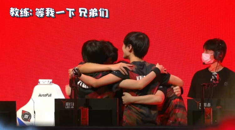 英超劲旅利 英超劲旅利