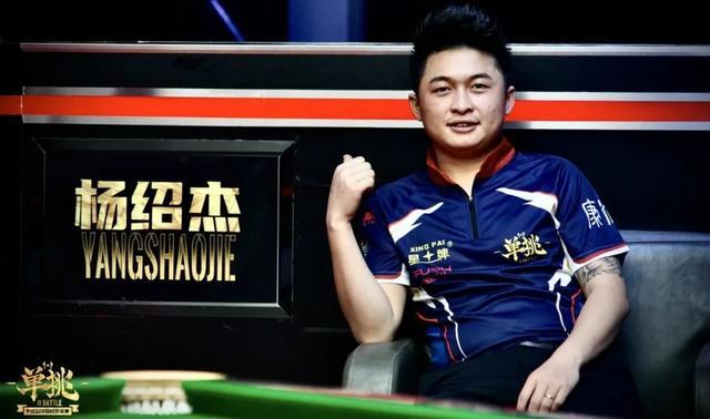 和薪资空间 和薪资空间