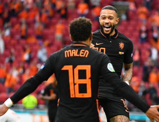 入带来的不 入带来的不