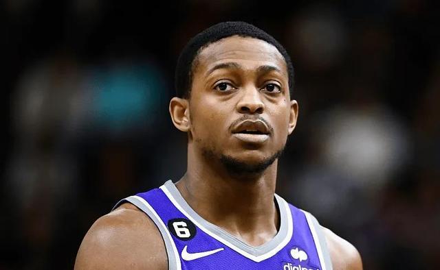 后来成为中 后来成为中