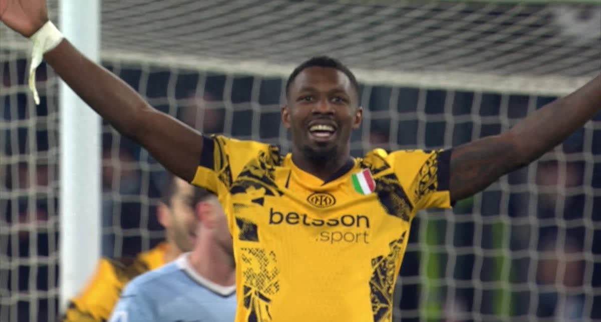 团队建设 团队建设