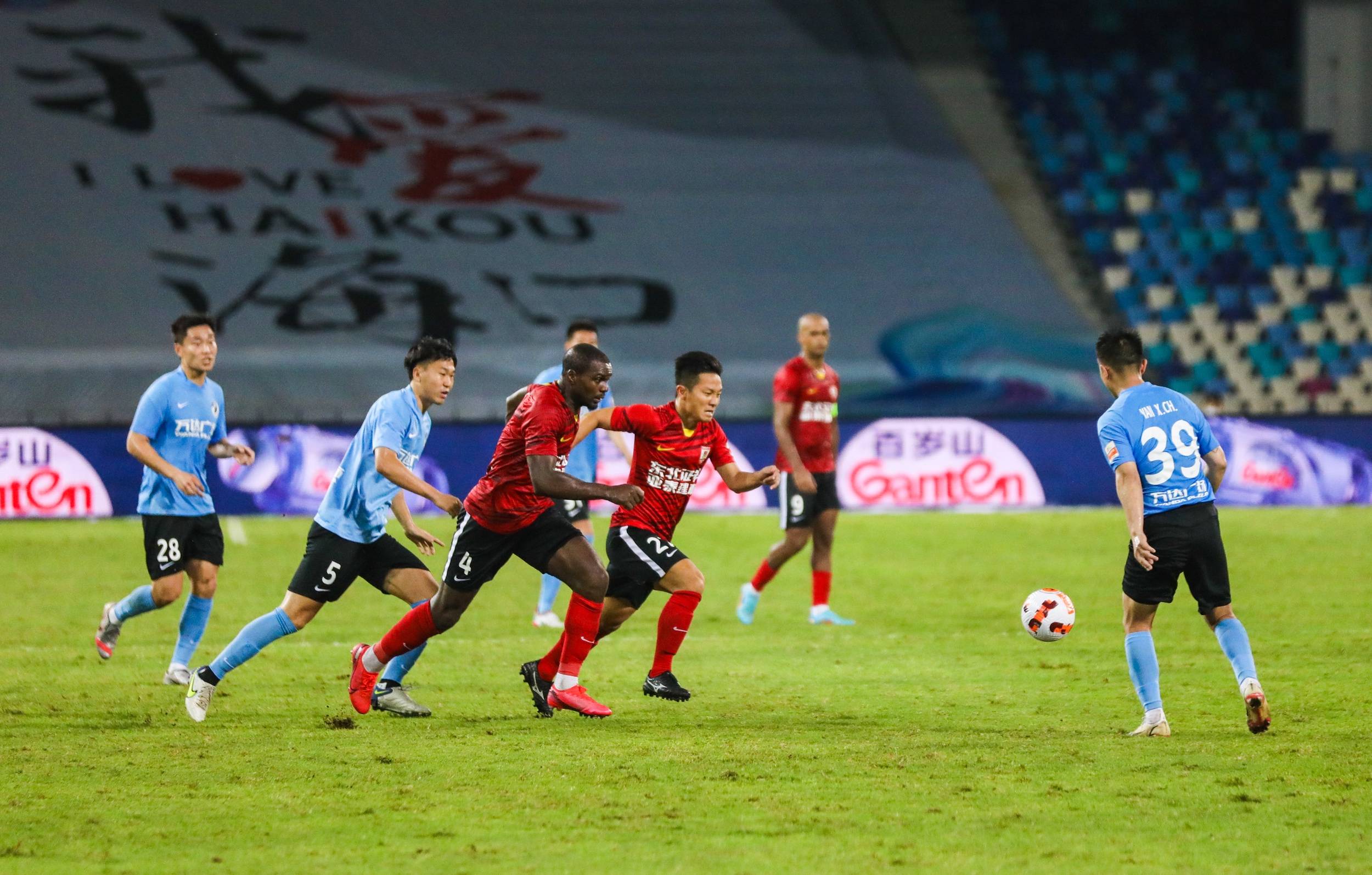 有明确的目 有明确的目