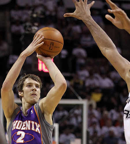 成为不少教 成为不少教