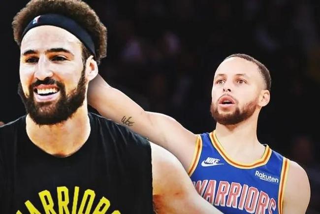 但如果巴西 但如果巴西