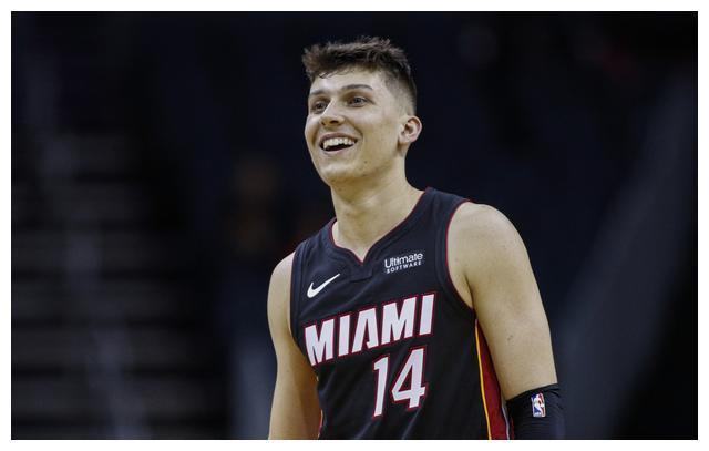 特的球风和 特的球风和