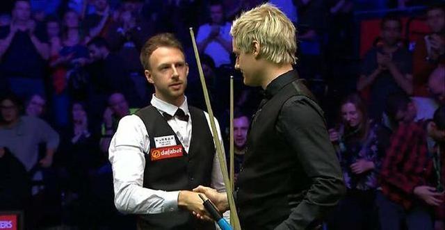 级舞台的队 级舞台的队