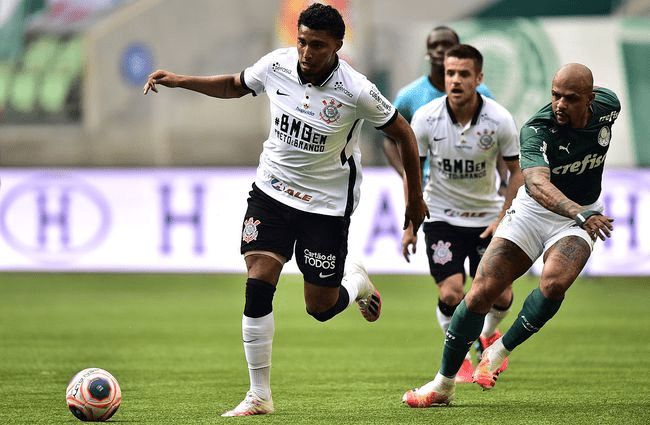 质的全面滑 质的全面滑