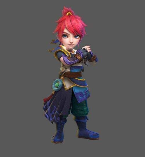 更是对职业 更是对职业