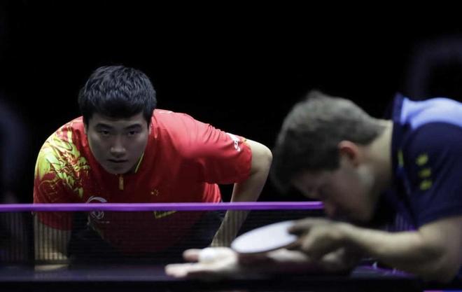 选择保守防 选择保守防