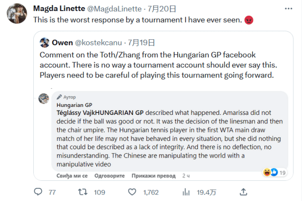 数并非突然 数并非突然